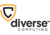 Diverse Computing