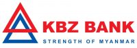 KBZ Bank